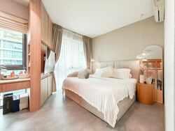 The Topiary (D28), Condominium #468339131